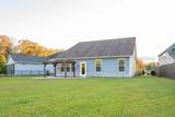 226 Old Post Circle - Photo 19