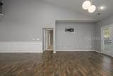 226 Old Post Circle - Photo 22