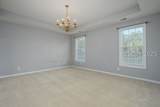 226 Old Post Circle - Photo 23
