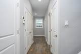 226 Old Post Circle - Photo 35
