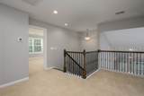226 Old Post Circle - Photo 39