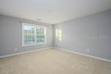226 Old Post Circle - Photo 40
