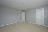 226 Old Post Circle - Photo 41