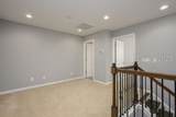 226 Old Post Circle - Photo 42