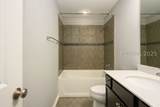 226 Old Post Circle - Photo 43