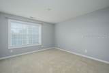 226 Old Post Circle - Photo 46