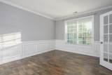 226 Old Post Circle - Photo 48