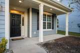 226 Old Post Circle - Photo 8