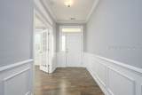 226 Old Post Circle - Photo 9