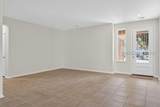 30 Fenwick Drive - Photo 11