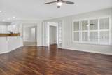30 Fenwick Drive - Photo 16