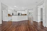 30 Fenwick Drive - Photo 17