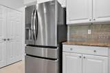 30 Fenwick Drive - Photo 20