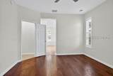 30 Fenwick Drive - Photo 23