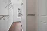 30 Fenwick Drive - Photo 24