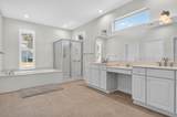 30 Fenwick Drive - Photo 26