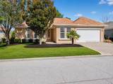 30 Fenwick Drive - Photo 3