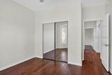 30 Fenwick Drive - Photo 30