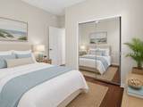 30 Fenwick Drive - Photo 31