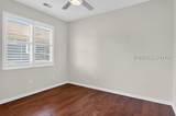 30 Fenwick Drive - Photo 34