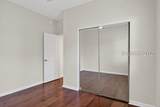 30 Fenwick Drive - Photo 35