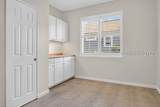30 Fenwick Drive - Photo 37