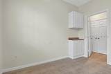 30 Fenwick Drive - Photo 38