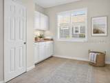 30 Fenwick Drive - Photo 39