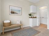 30 Fenwick Drive - Photo 40