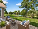 30 Fenwick Drive - Photo 43