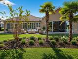 30 Fenwick Drive - Photo 44