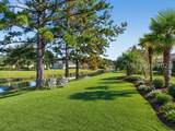 30 Fenwick Drive - Photo 45