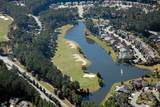 30 Fenwick Drive - Photo 46
