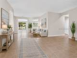 30 Fenwick Drive - Photo 7