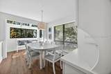 9 Bald Eagle Road - Photo 13