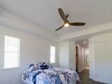 1393 Parrot Avenue - Photo 35