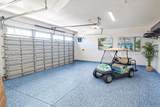 1393 Parrot Avenue - Photo 72