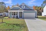 191 Chicora Lane - Photo 1