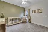 21 Braemar Court - Photo 47