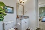 21 Braemar Court - Photo 49