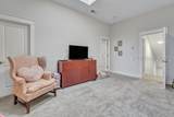 21 Braemar Court - Photo 53