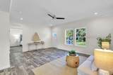 13 Vine Street - Photo 10