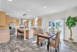 13 Vine Street - Photo 11