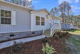 13 Vine Street - Photo 6