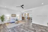 13 Vine Street - Photo 7