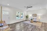 13 Vine Street - Photo 8