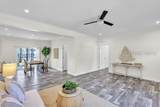 13 Vine Street - Photo 9