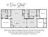 15 Vine Street - Photo 2