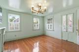 78 Vanderhorst Street - Photo 14