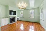 78 Vanderhorst Street - Photo 15